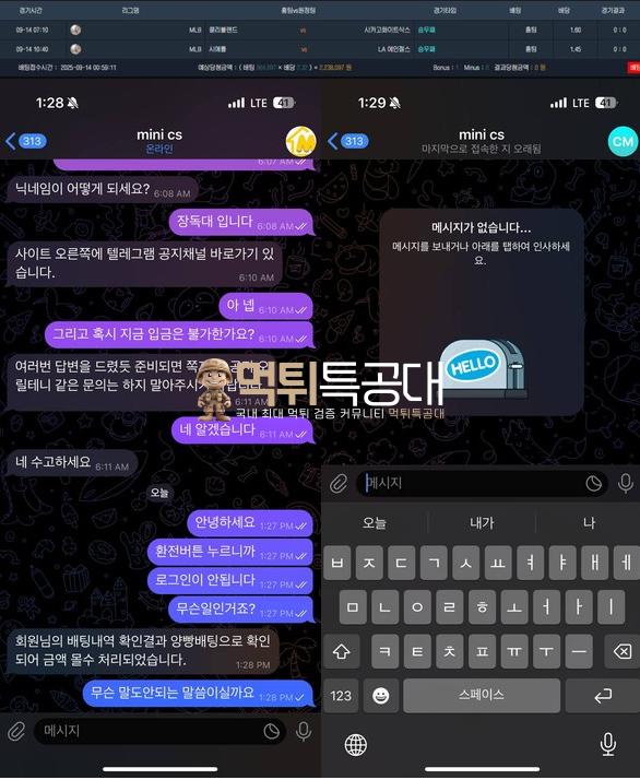 미니뱃.png