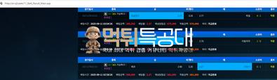 thumb-de1885a8b8f306333d6cbaae9a12a41a.png