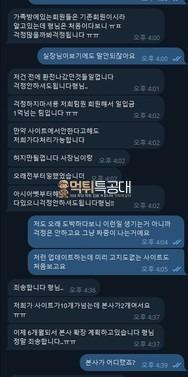서머셋.jpg