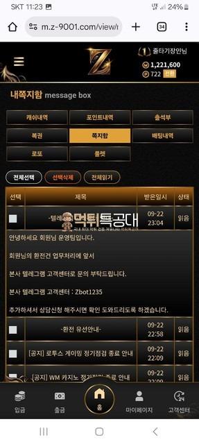 thumb-ffd3e7aa-9827-4026-988e-deb0445ad919.jpg