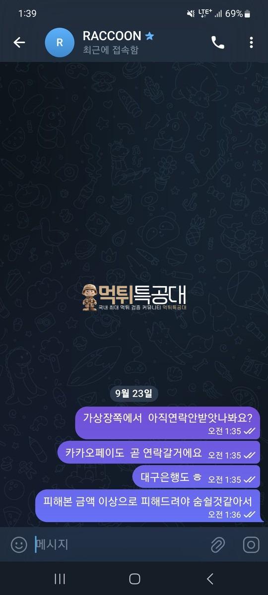 라쿤.jpg