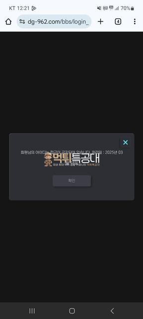 대길.jpg