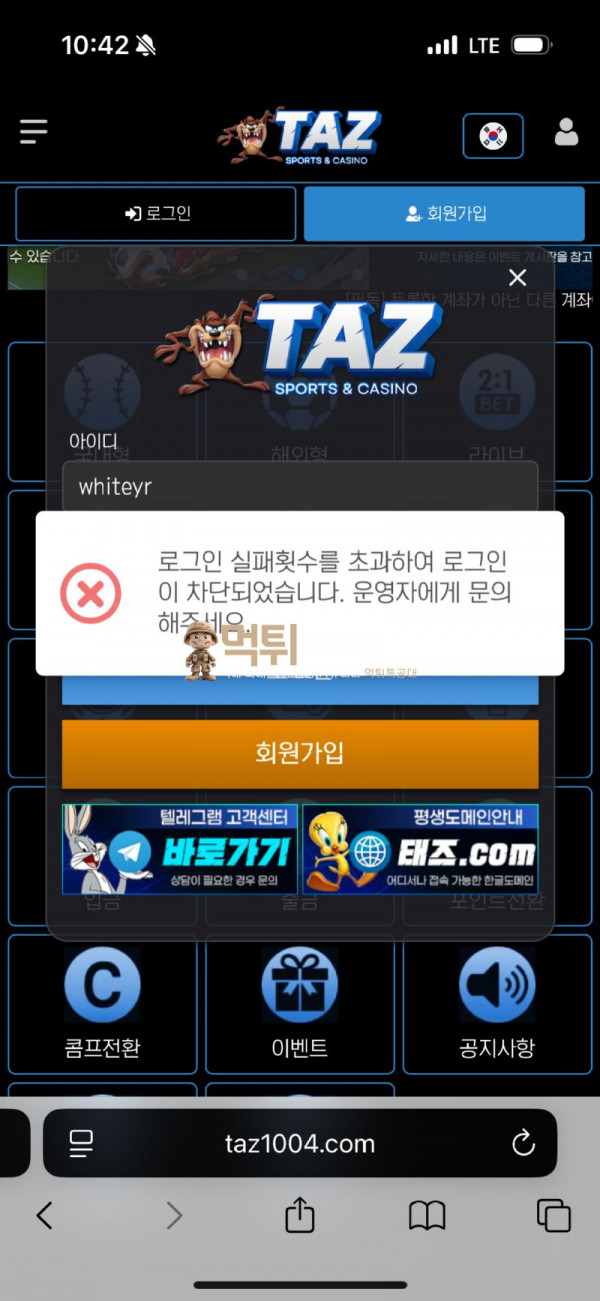 7bb6fc483a5eff06a646a30eaffa3c11_oBG38YJA_0664be0a7f12eb5ec6b2abc3a53c5be4ff2638c4.png