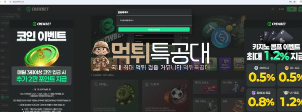 thumb-f19b22985ab348c92ef3ff834fdf9ebd.png