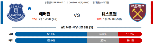 954107b52e39e02afbbedbaa436c05459a809afd.png