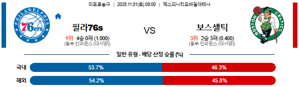 c2c14528c87334022ec75b38155ec60751fa0f62.png