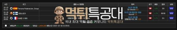 스피드.jpg