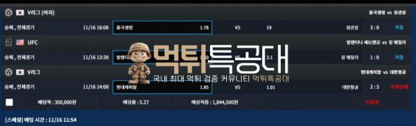 7번가.jpg