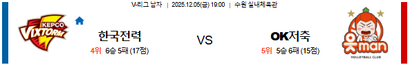 2e86e92f846e14ead820ca5bf834cd6fc15d456f.png