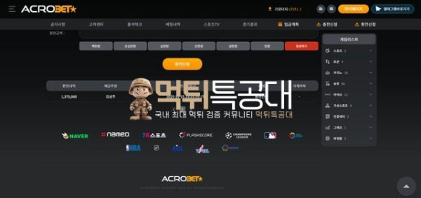 아크로뱃.jpg