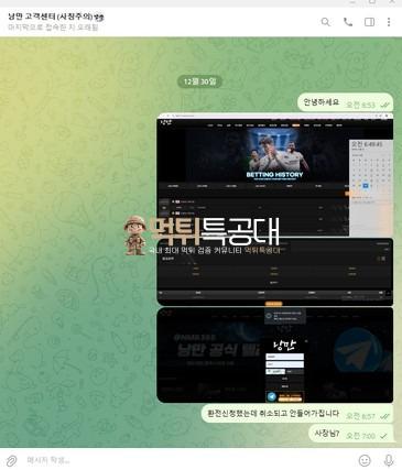 낭만.jpg