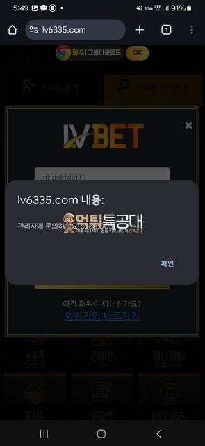 55555.jpg