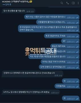 555555.jpg