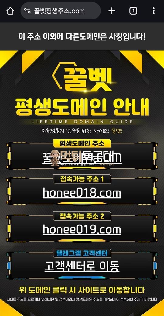 555555.jpg