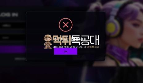 333333.jpg