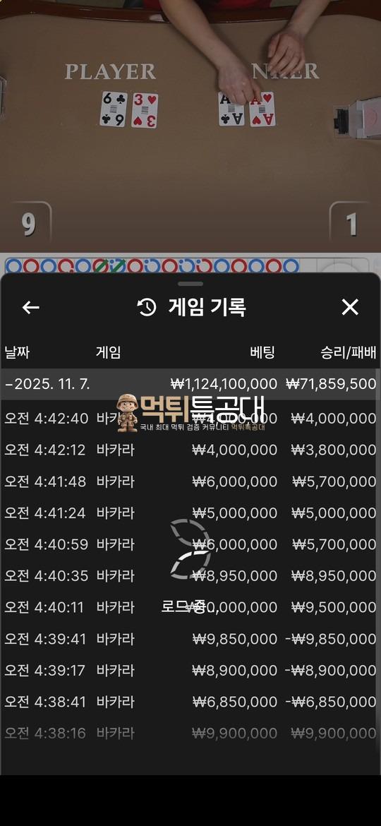 1111111.jpg