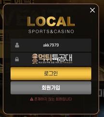 33333.jpg