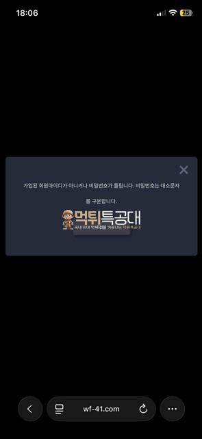 555555.jpg