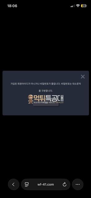 33333.jpg