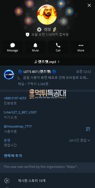 666666.png