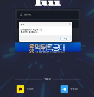 44444.png