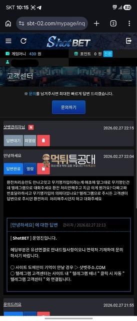 5555.jpg