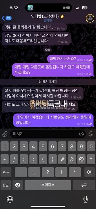 555555.jpg