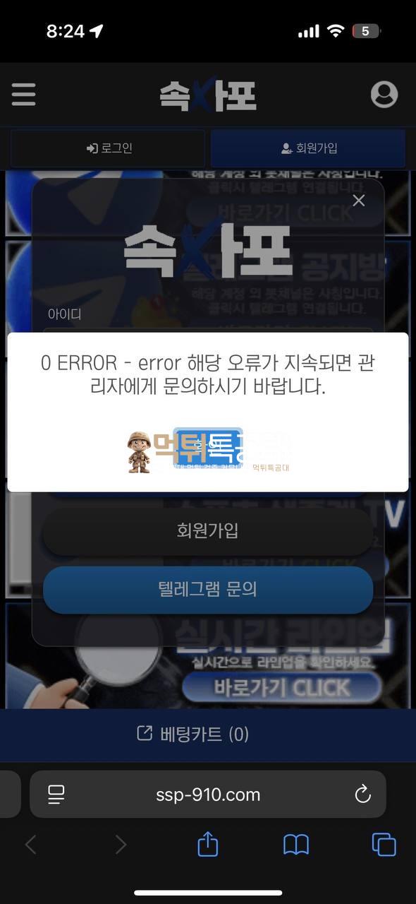 222.jpg