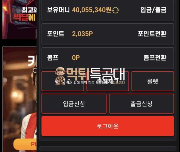 333333.jpg