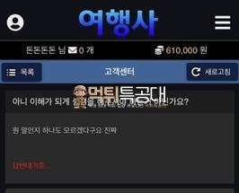 1111.jpg