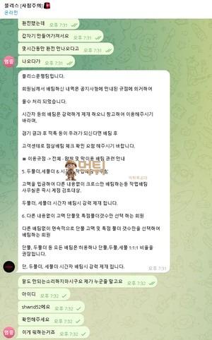 11111.jpg