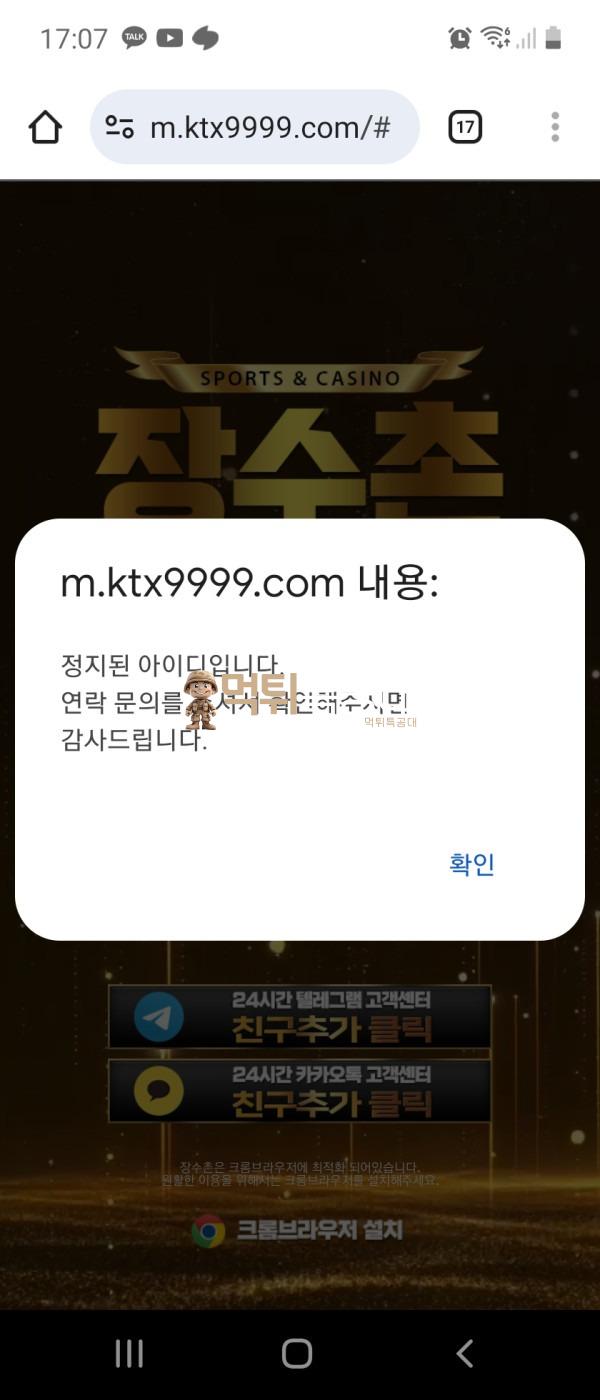 3333333.jpg