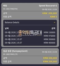 22222.jpg
