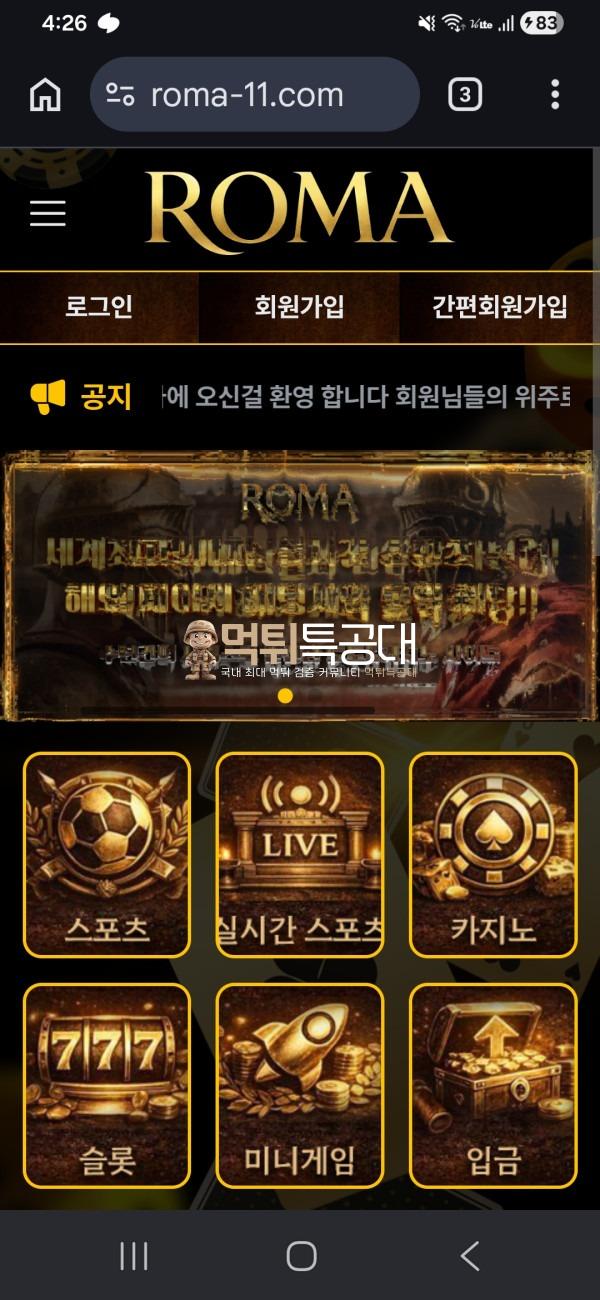 55555.jpg
