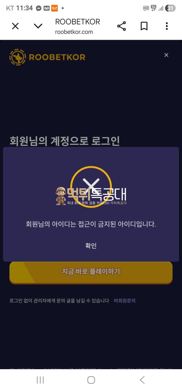 11111.jpg