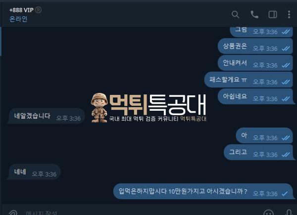 555555555.jpg