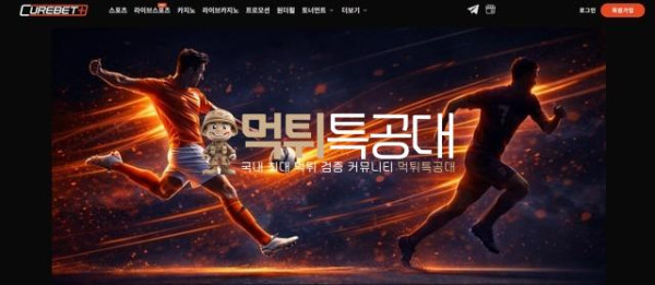 555555.jpg