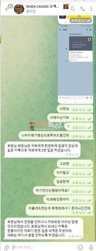 55555.jpg