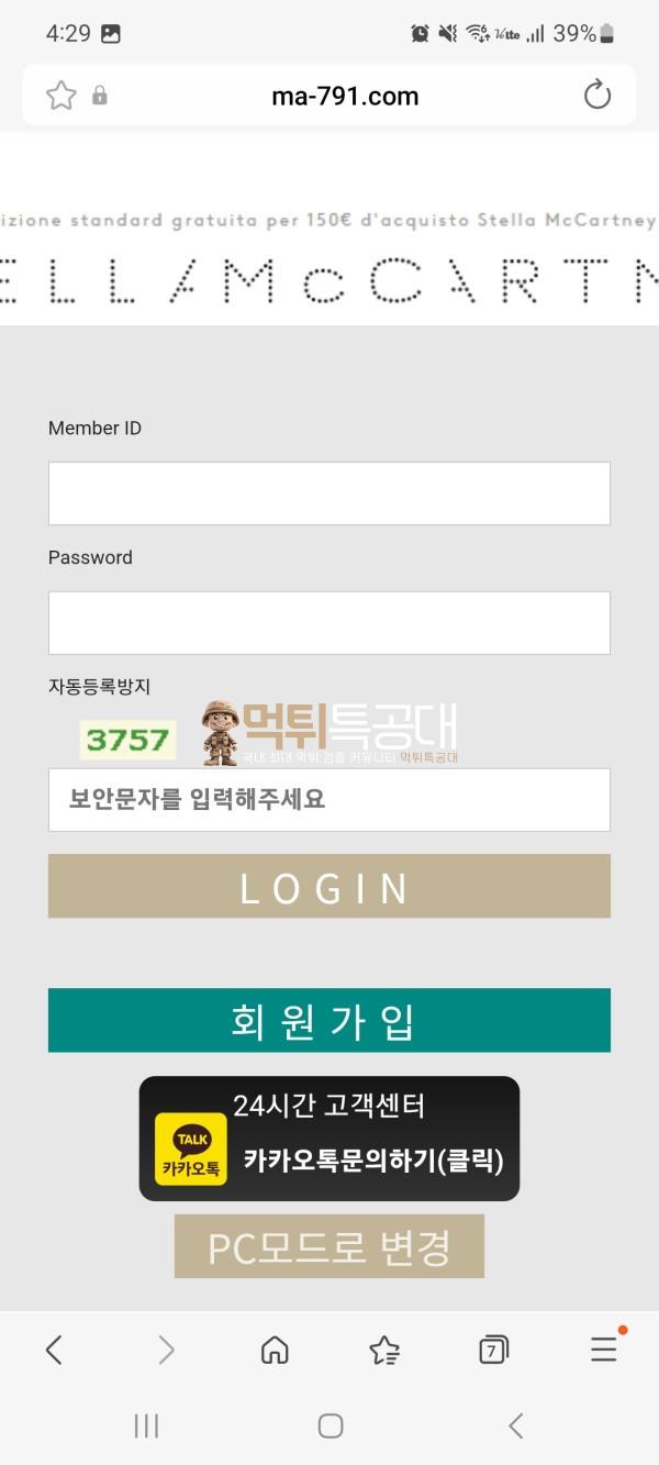 111111.jpg