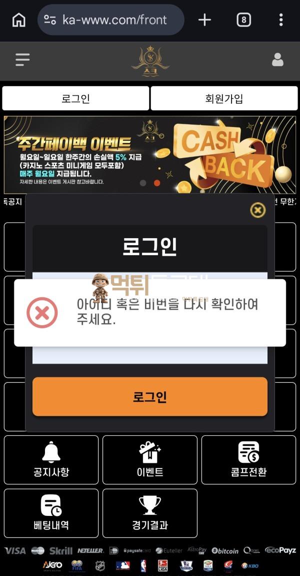 111111.jpg