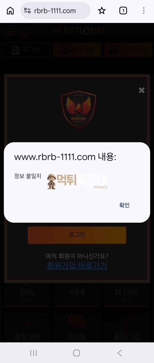 33333.jpg