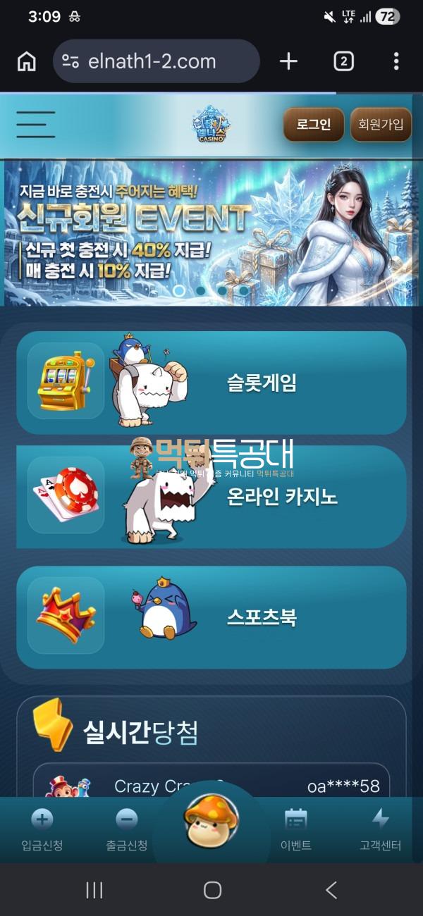 11111.jpg