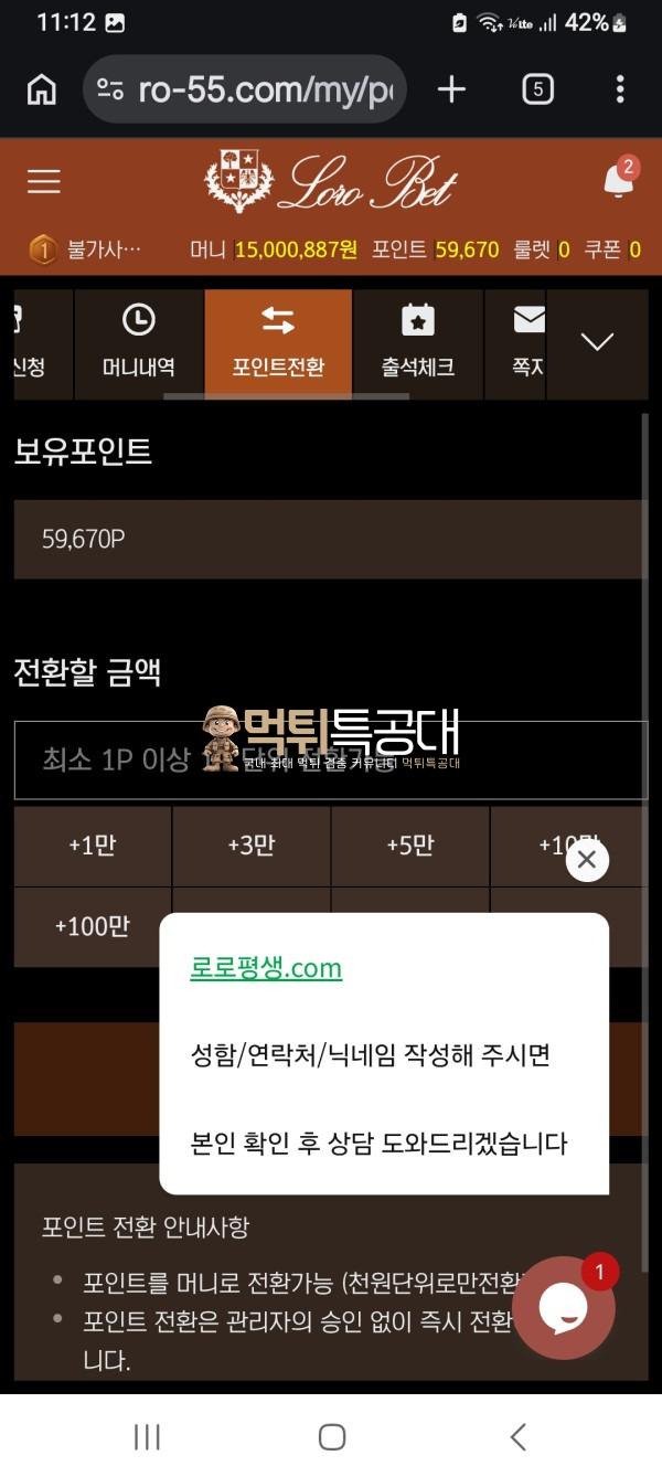 55555555.jpg
