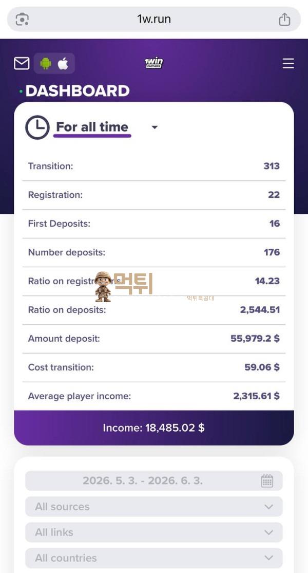 666666.jpg