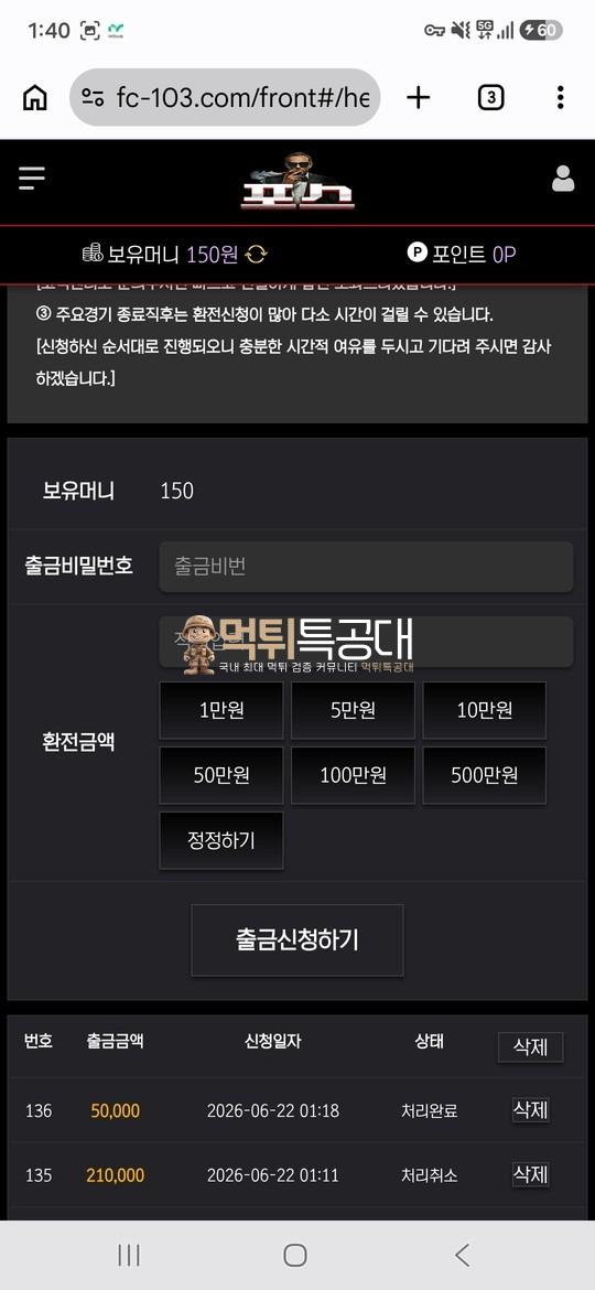 4444.jpg