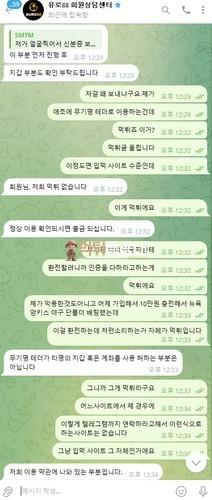 55555.jpg