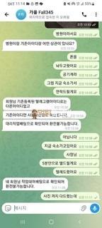55555.jpg
