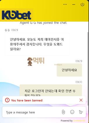 55555.png