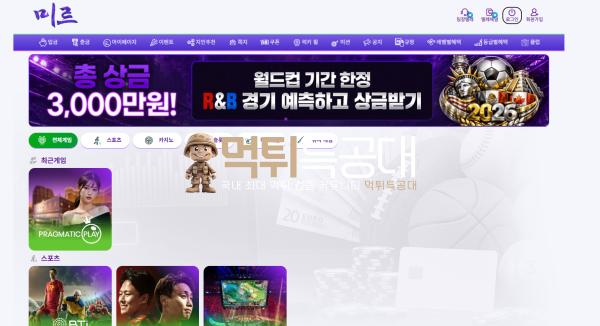 55555.png